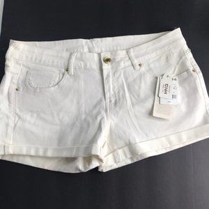 MNG Jeans shorts